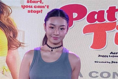 yen durano|DJ Durano's daughter Yen lands lead role anew in sexy flick .